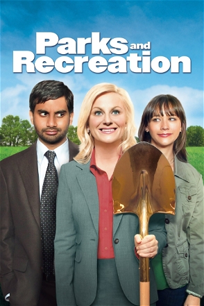 Parks and Recreation_0001