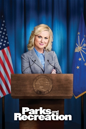 Parks and Recreation_0005
