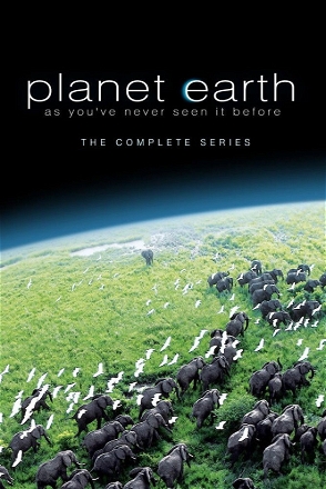Planet Earth_0001