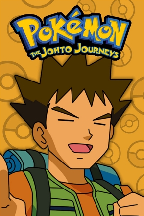Pokémon_0003