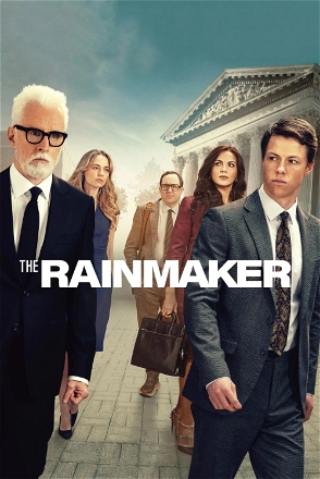 The Rainmaker_0001