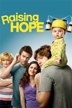 Raising Hope_0001