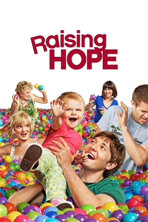 Raising Hope_0002