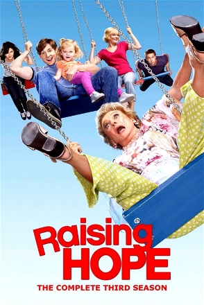 Raising Hope_0003