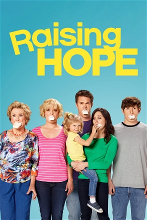 Raising Hope_0004