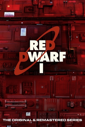 Red Dwarf S01_0001