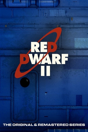Red Dwarf S01_0002