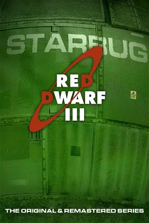 Red Dwarf S01_0003
