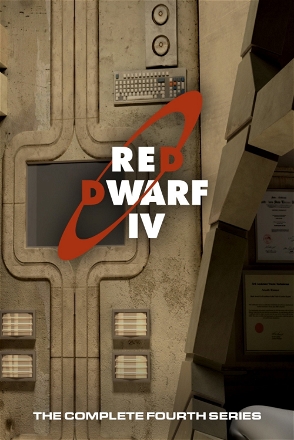 Red Dwarf S01_0004