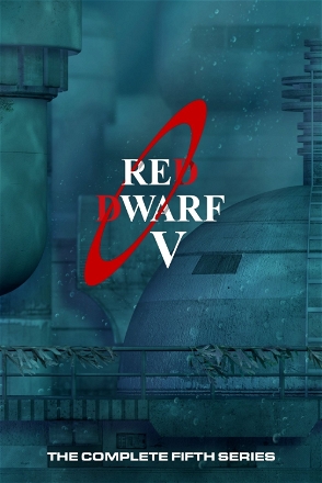 Red Dwarf S01_0005