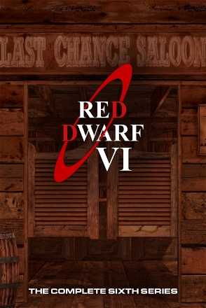 Red Dwarf S01_0006