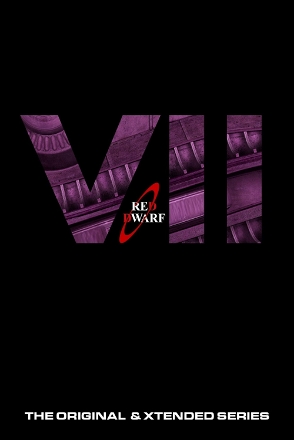 Red Dwarf S01_0007
