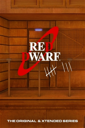 Red Dwarf S01_0008
