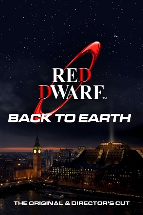 Red Dwarf S01_0009