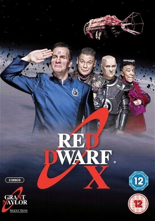 Red Dwarf S01_0010