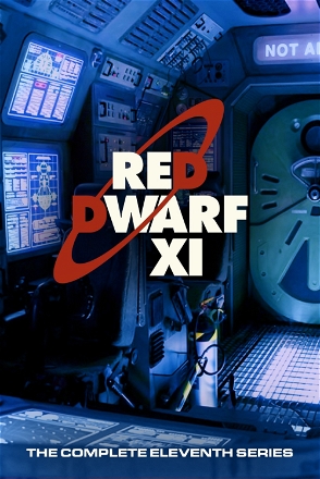 Red Dwarf S01_0011