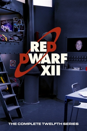 Red Dwarf S01_0012