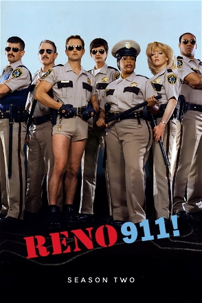 Reno 911!_0002