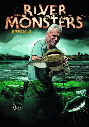 River Monsters_0000