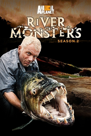 River Monsters_0002