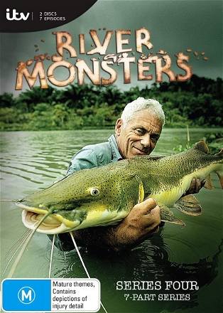 River Monsters_0004