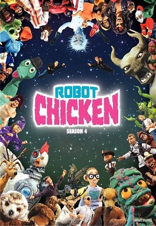 Robot Chicken_0004