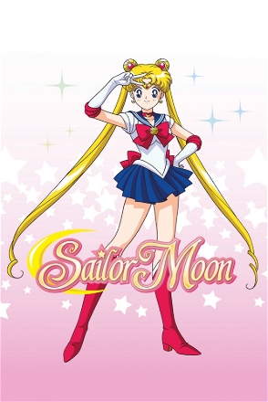 Sailor Moon_0001