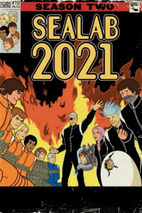 7211
