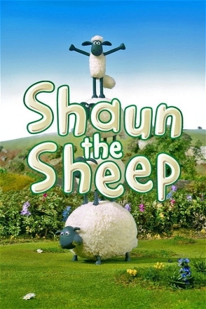 S00E09 - Championsheeps - The Weightlifting 