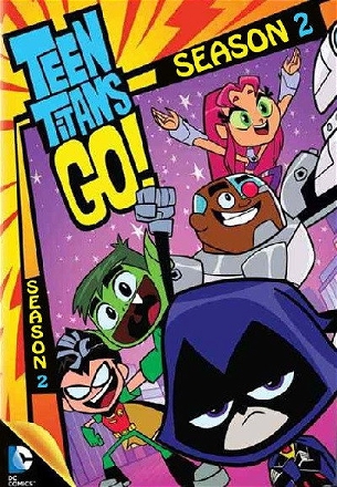 Teen Titans Go!_0002