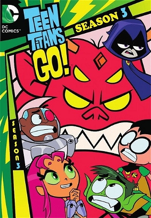 Teen Titans Go!_0003
