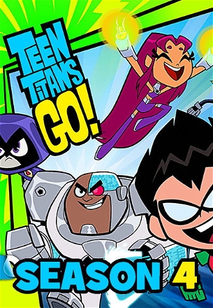 Teen Titans Go!_0004