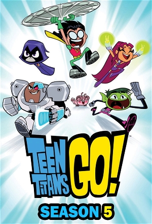 Teen Titans Go!_0005