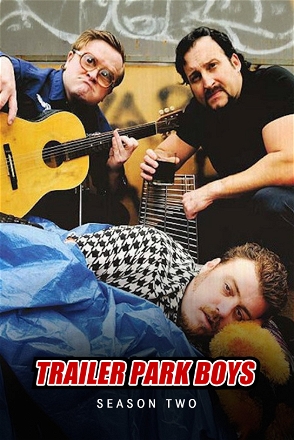 Trailer Park Boys_0002