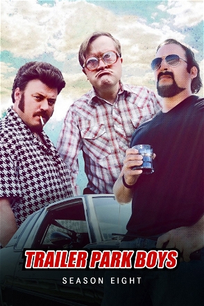 Trailer Park Boys_0008