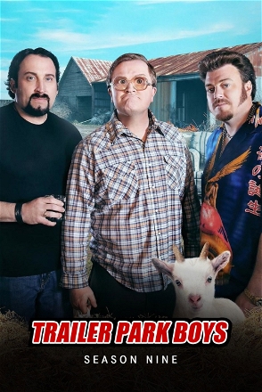 Trailer Park Boys_0009