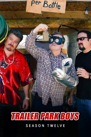Trailer Park Boys_0012