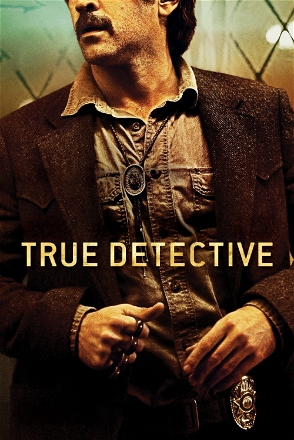 True Detective_0002