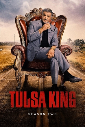 Tulsa King_0002