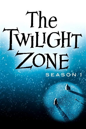 The Twilight Zone_0001
