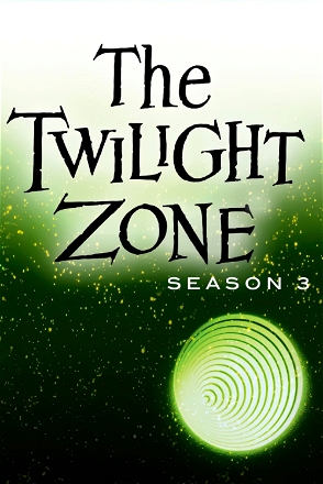 The Twilight Zone_0003