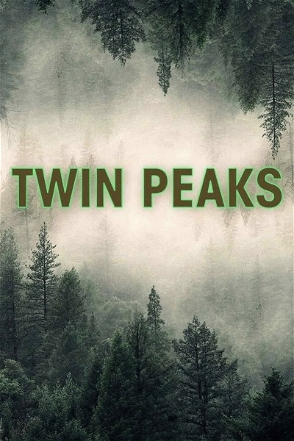 Twin Peaks Complete Series BRRip 720p x264 aac 5 1 + English Subs