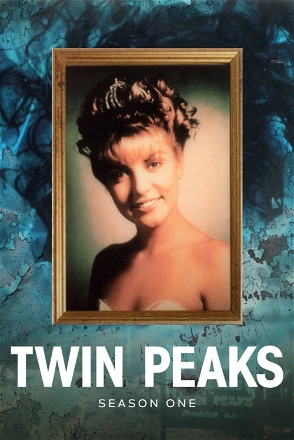Twin Peaks Complete Series BRRip 720p x264 aac 5 1 + English Subs_0001