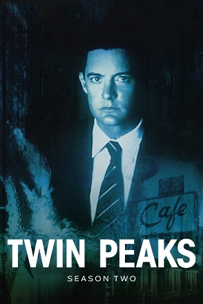 Twin Peaks Complete Series BRRip 720p x264 aac 5 1 + English Subs_0002