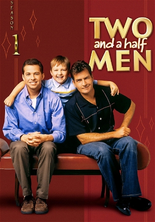 Two and a Half Men_0001