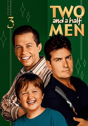 Two and a Half Men_0003