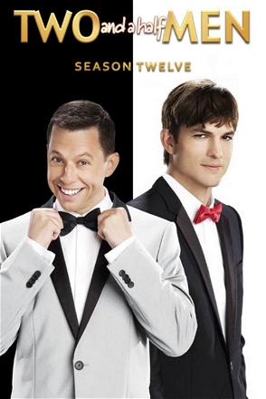 Two and a Half Men_0012