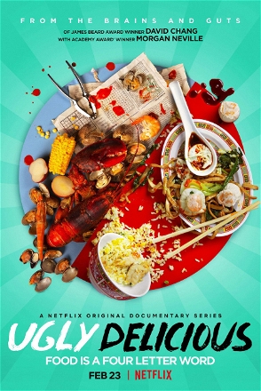 Ugly Delicious_0001