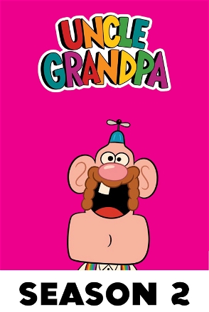 Uncle Grandpa_0002