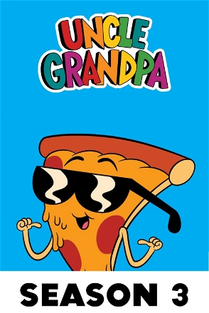 Uncle Grandpa_0003